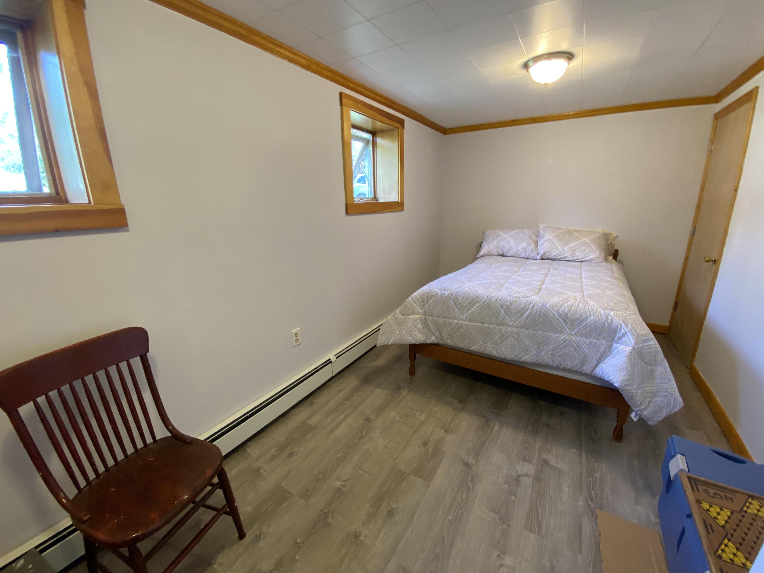 706 York Road Hermon, ME 04401 - Photo 28 of 57 IMG_2397