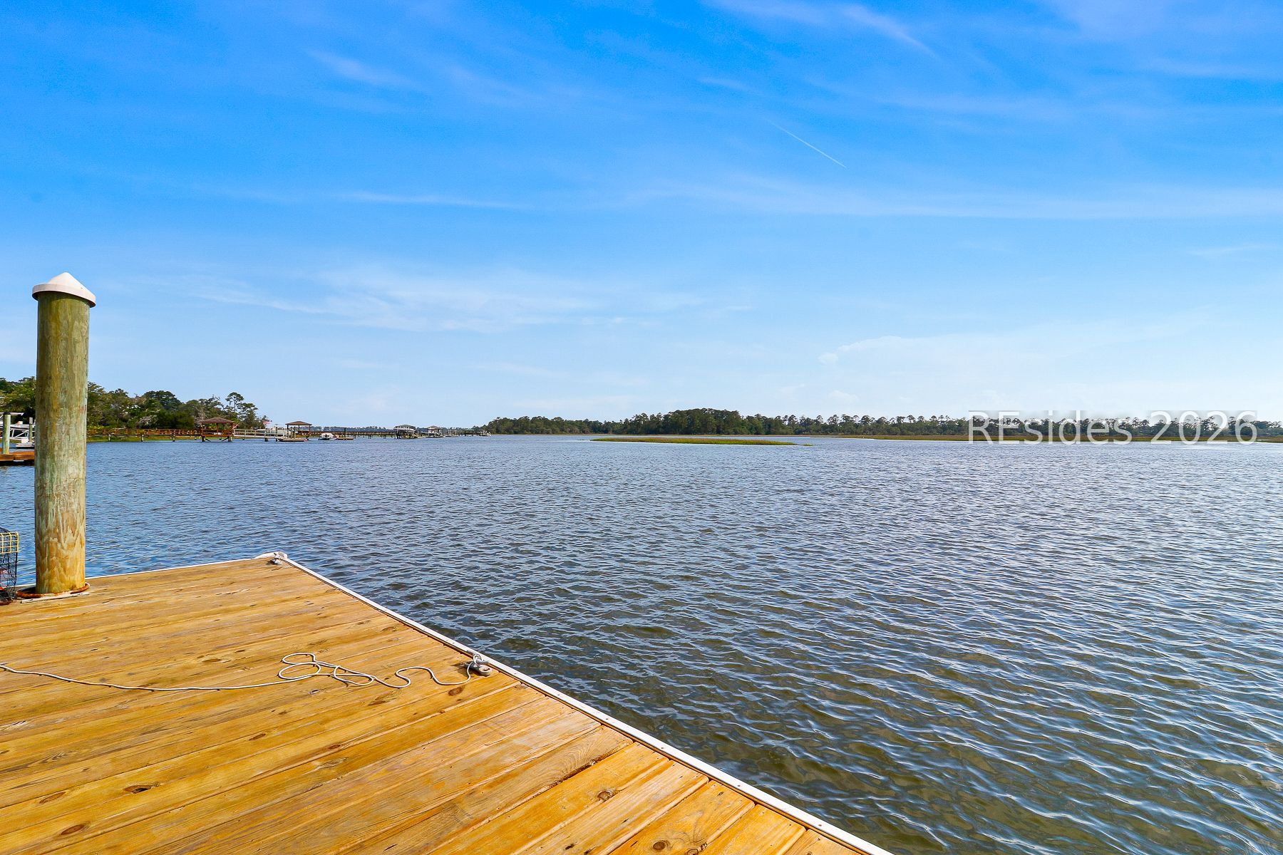 644 West Branch Road Ridgeland, SC 29936 - Photo 64 of 77