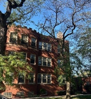 a view of a building