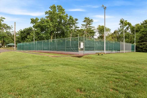 $499,900 | 6940 Stone Creek Road, Nashville, TN 37221