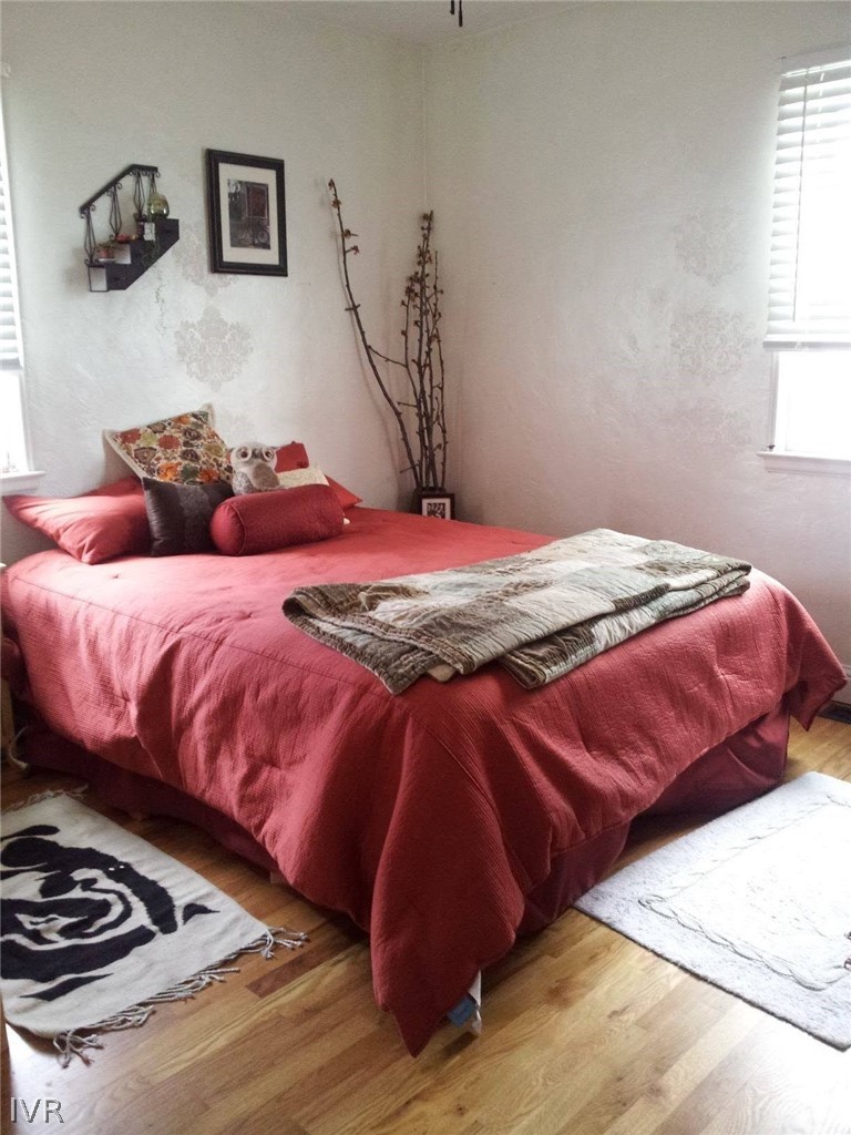 970 Vine Street Reno, NV 89503 - Photo 4 of 8