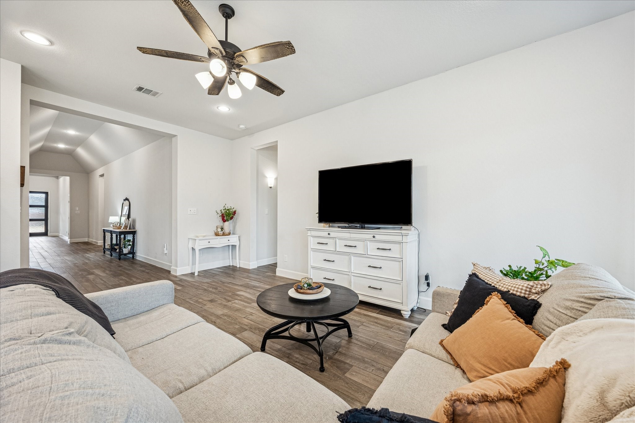 4527 Peloton Road Rosharon, TX 77583 - Photo 17 of 30