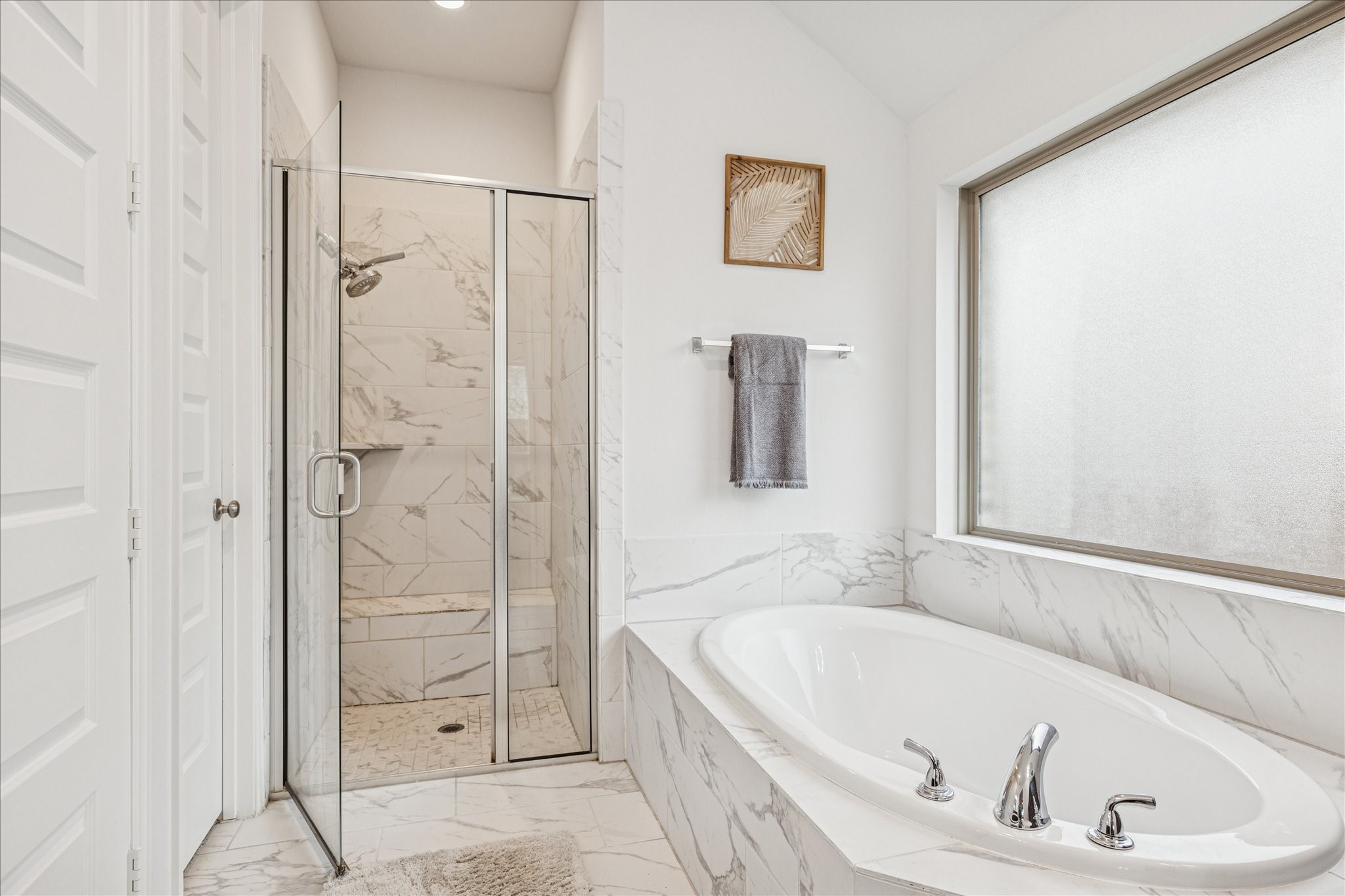 4527 Peloton Road Rosharon, TX 77583 - Photo 21 of 30