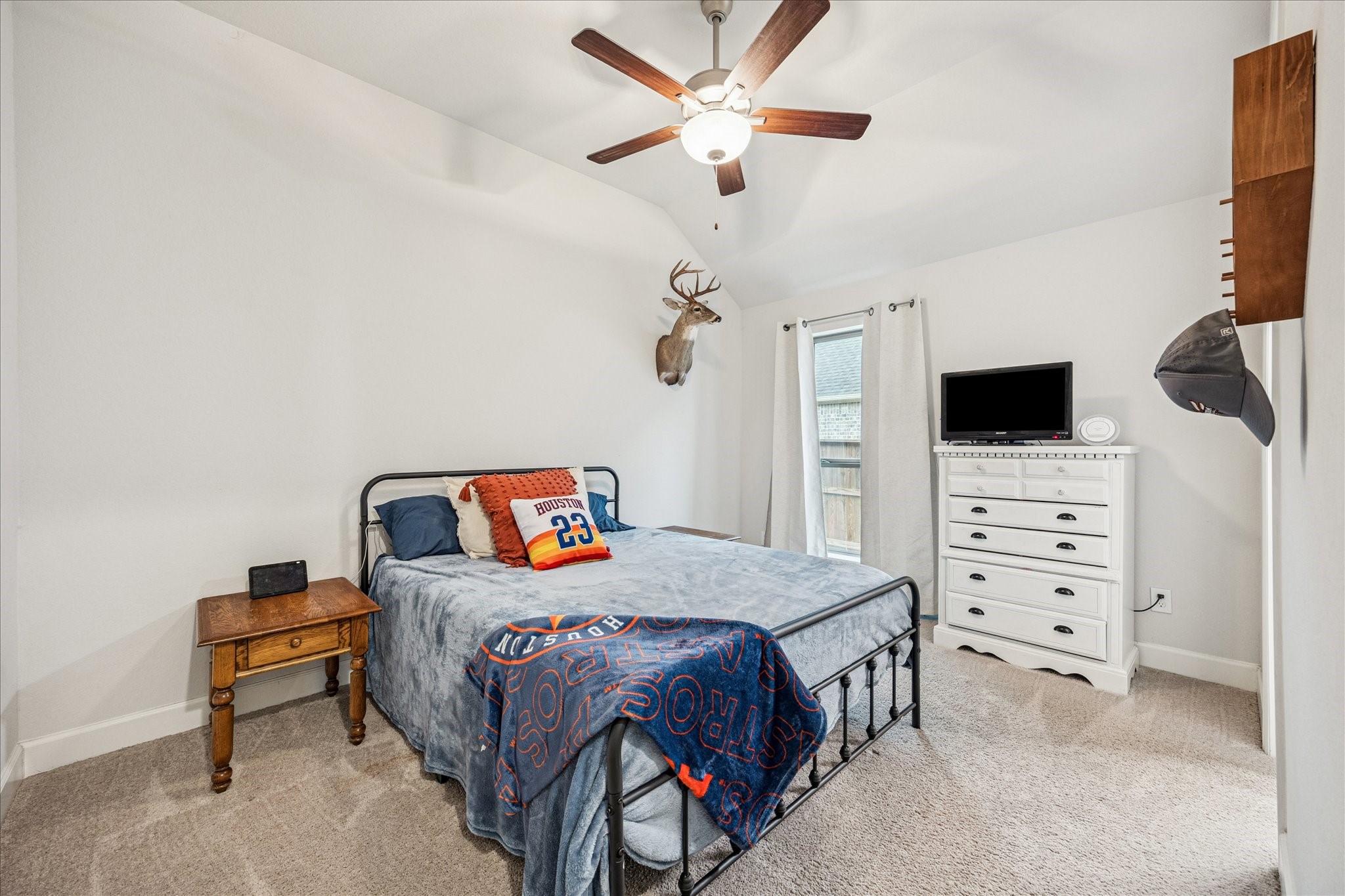 4527 Peloton Road Rosharon, TX 77583 - Photo 22 of 30