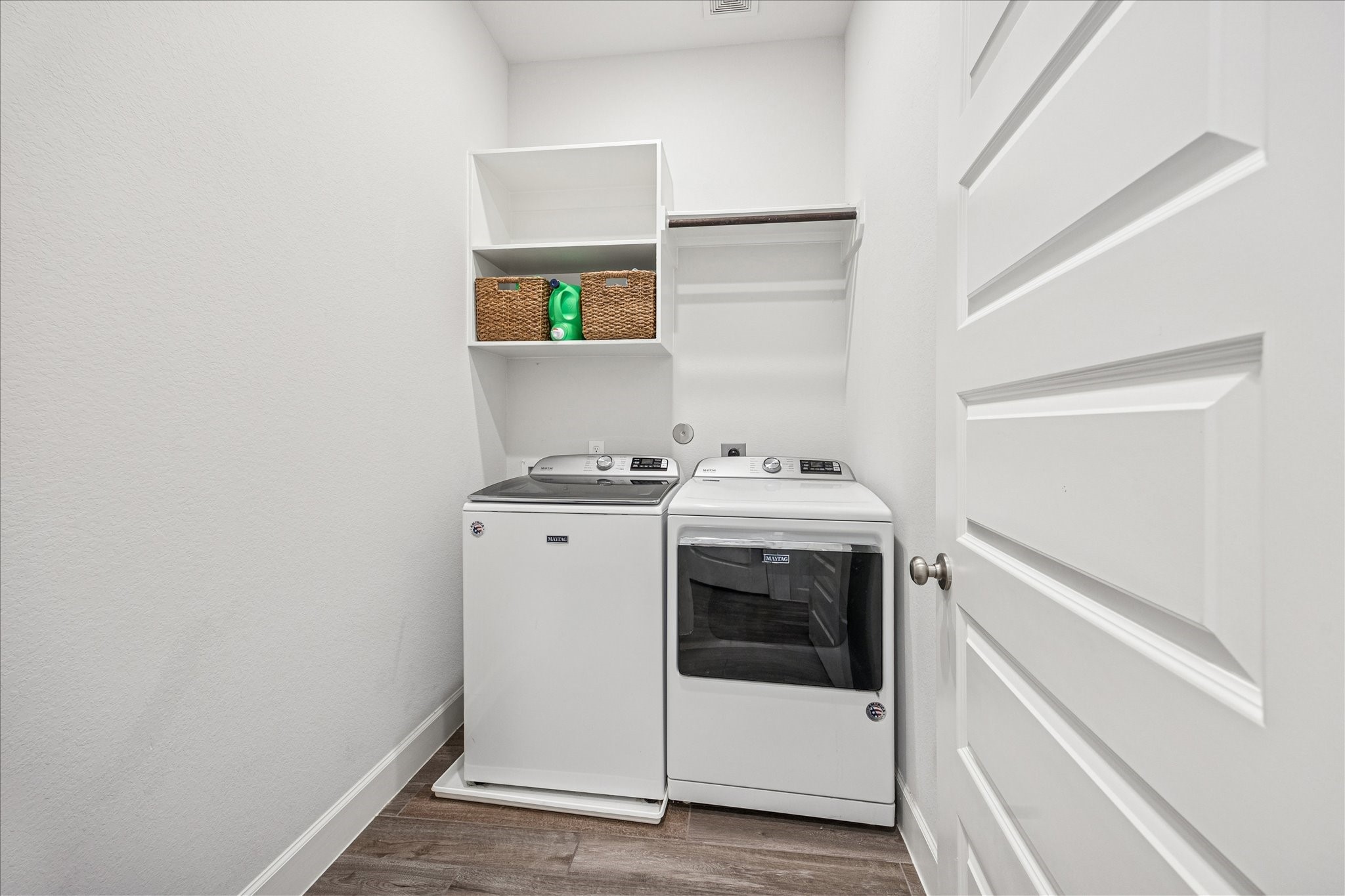 4527 Peloton Road Rosharon, TX 77583 - Photo 29 of 30