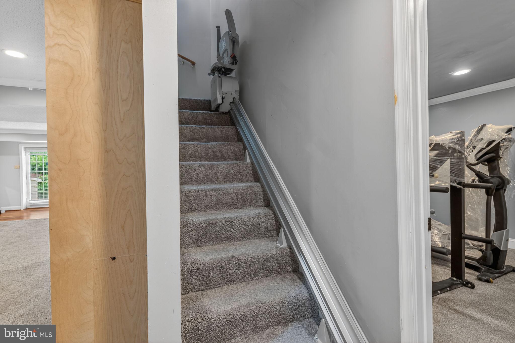 1200 Strausberg Street Accokeek, MD 20607 - Photo 44 of 47