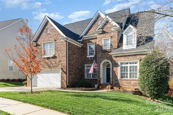 $649,900 | 3308 Grandeur Road, Charlotte, NC 28269