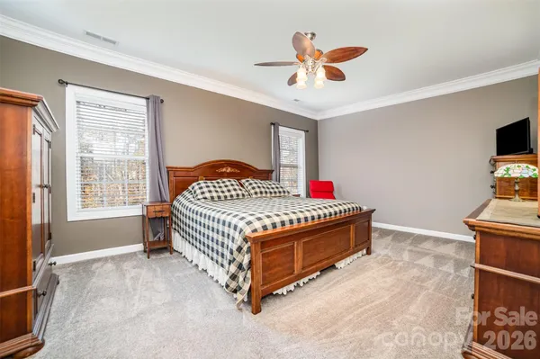 $649,900 | 3308 Grandeur Road, Charlotte, NC 28269