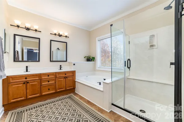 $649,900 | 3308 Grandeur Road, Charlotte, NC 28269