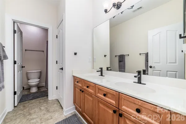 $649,900 | 3308 Grandeur Road, Charlotte, NC 28269
