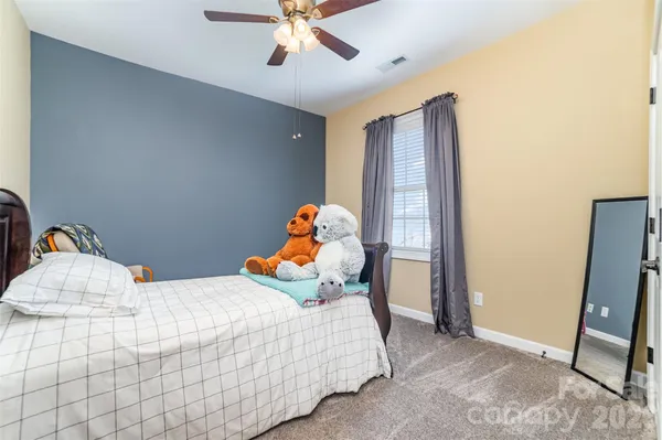 $649,900 | 3308 Grandeur Road, Charlotte, NC 28269