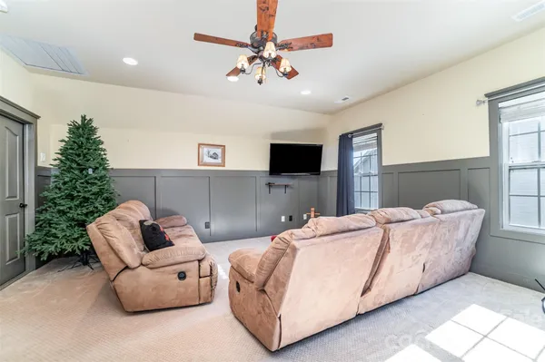 $649,900 | 3308 Grandeur Road, Charlotte, NC 28269