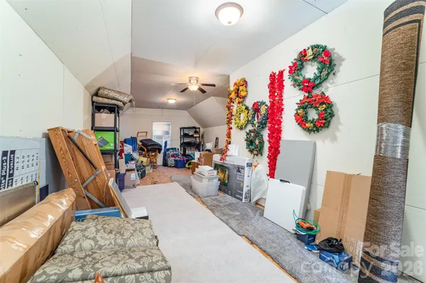 $649,900 | 3308 Grandeur Road, Charlotte, NC 28269