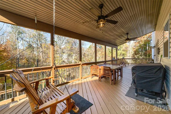 $649,900 | 3308 Grandeur Road, Charlotte, NC 28269