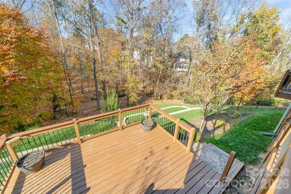 $649,900 | 3308 Grandeur Road, Charlotte, NC 28269