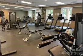 $649,900 | 3308 Grandeur Road, Charlotte, NC 28269