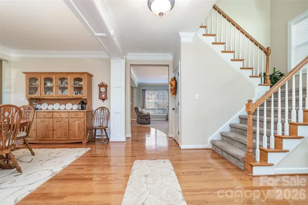 $649,900 | 3308 Grandeur Road, Charlotte, NC 28269