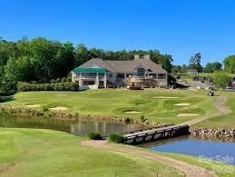 $649,900 | 3308 Grandeur Road, Charlotte, NC 28269