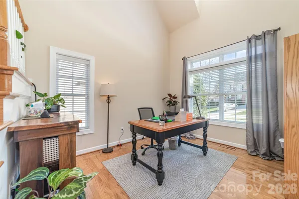 $649,900 | 3308 Grandeur Road, Charlotte, NC 28269