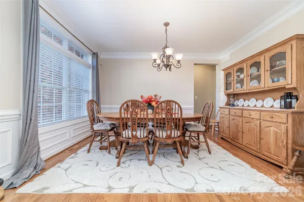 $649,900 | 3308 Grandeur Road, Charlotte, NC 28269