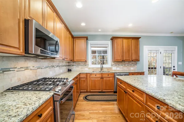 $649,900 | 3308 Grandeur Road, Charlotte, NC 28269
