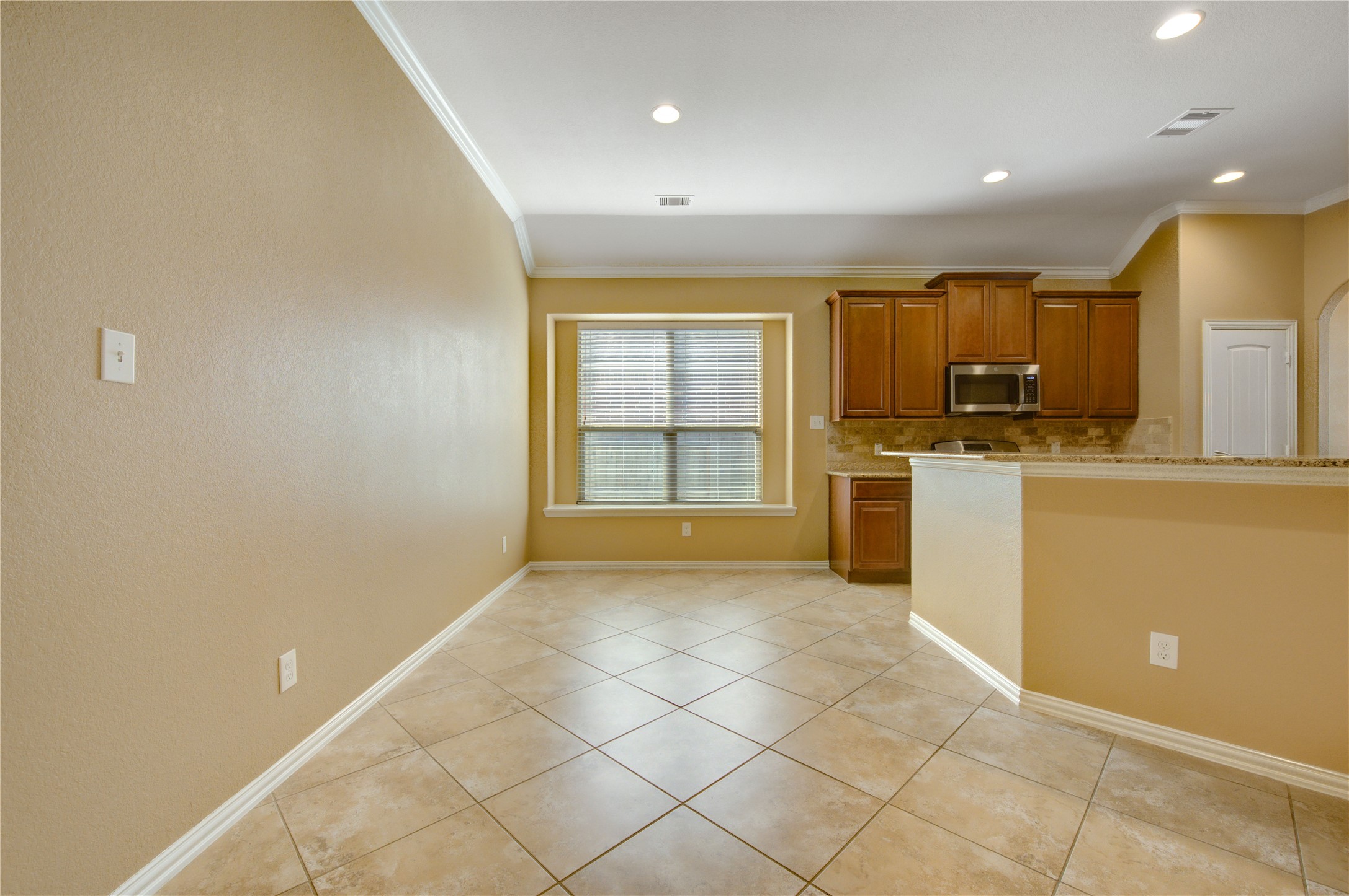 19518 Country Ranch Court Spring, TX 77388 - Photo 17 of 47