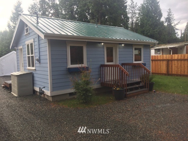 5021 Anderson Road Birch Bay, WA 98230 - Photo 1 of 8 Gallery Image 1