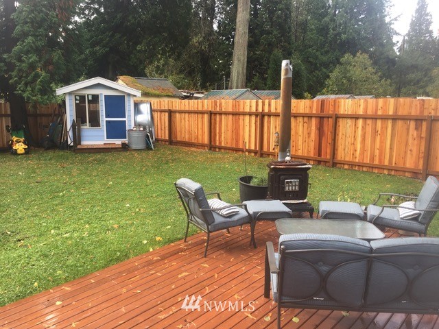 5021 Anderson Road Birch Bay, WA 98230 - Photo 2 of 8 Gallery Image 2