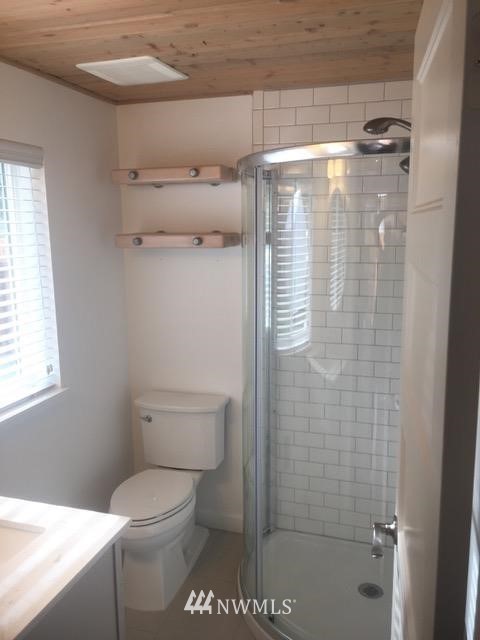 5021 Anderson Road Birch Bay, WA 98230 - Photo 5 of 8 Gallery Image 5