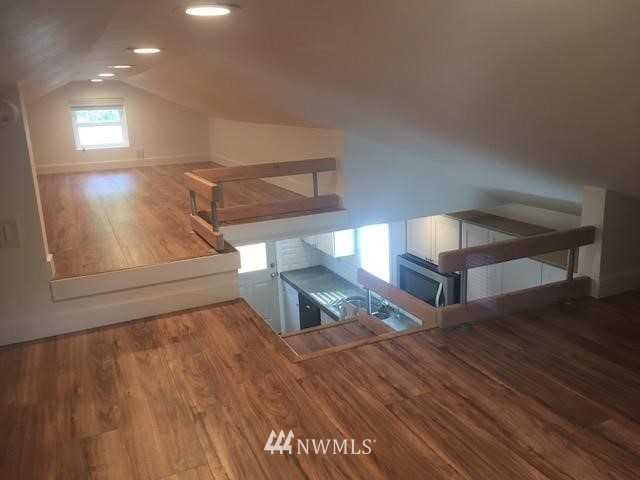 5021 Anderson Road Birch Bay, WA 98230 - Photo 7 of 8 Gallery Image 7