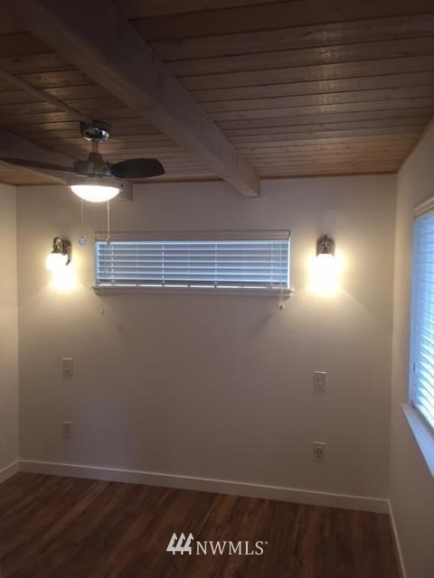 5021 Anderson Road Birch Bay, WA 98230 - Photo 8 of 8 Gallery Image 8