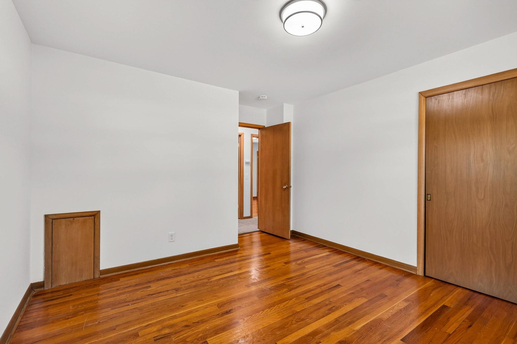 110 Schenk Street Madison, WI 53714 - Photo 16 of 37