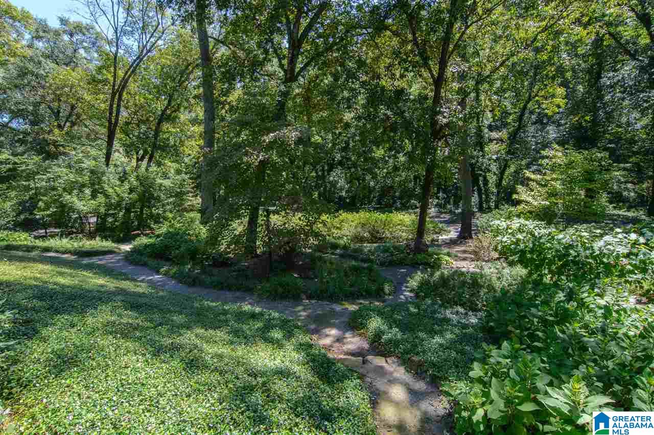 3320 Brookwood Road Birmingham, AL 35223 - Photo 49 of 50