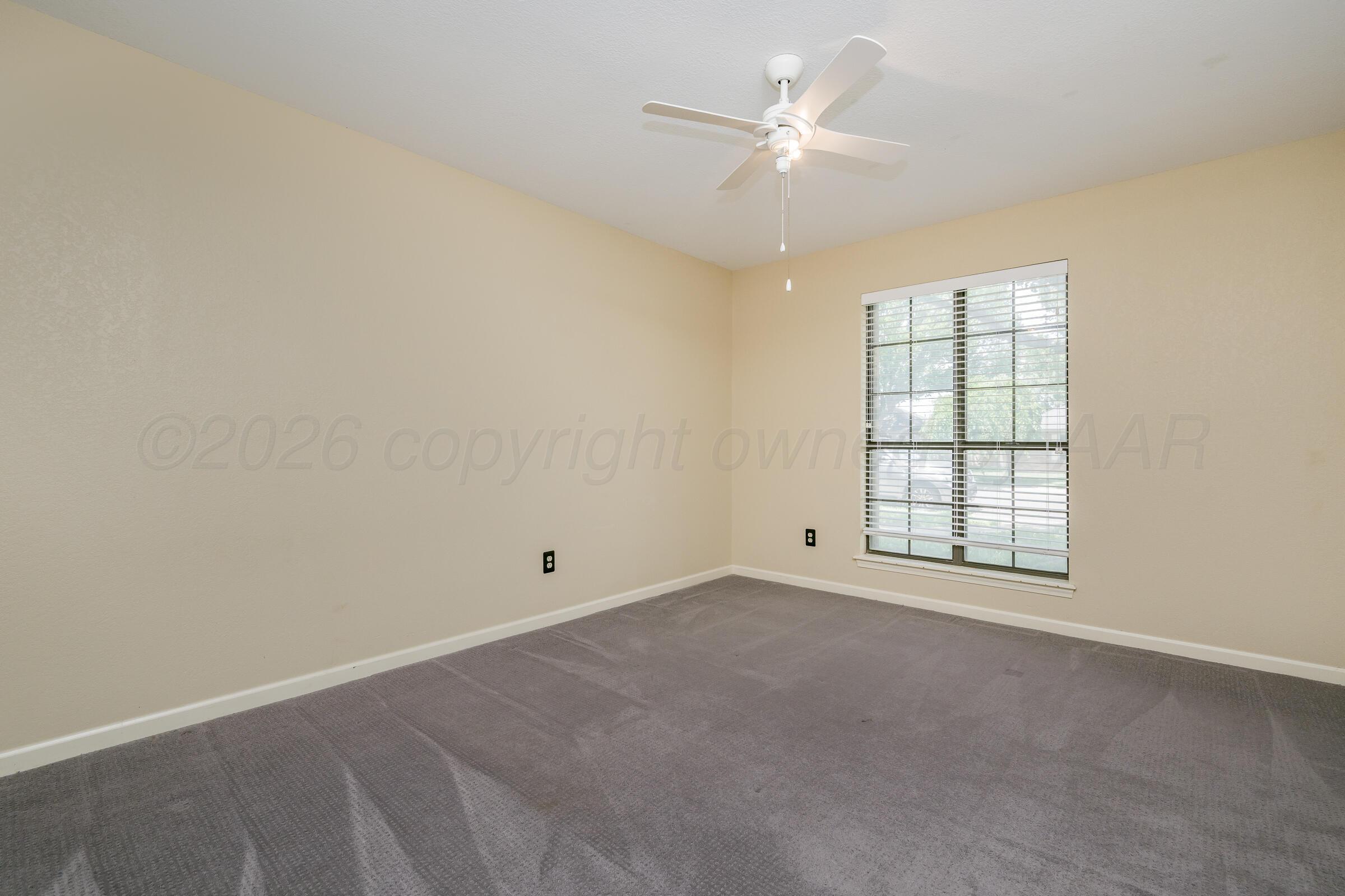 8613 Venice Drive Amarillo, TX 79110 - Photo 14 of 22 8613 Venice 16