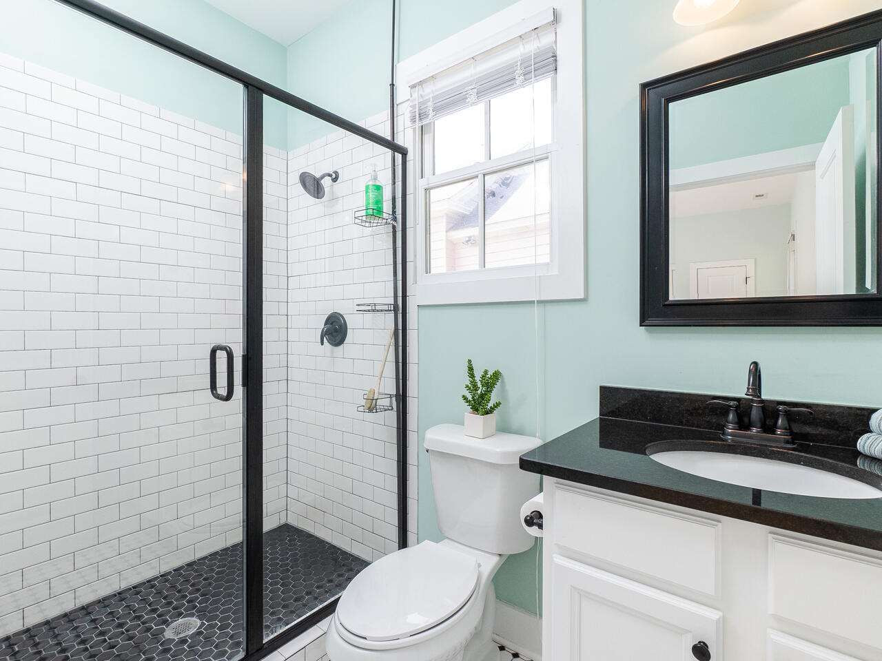 217 East South Street Raleigh, NC 27601 - Photo 19 of 26 Photo 19