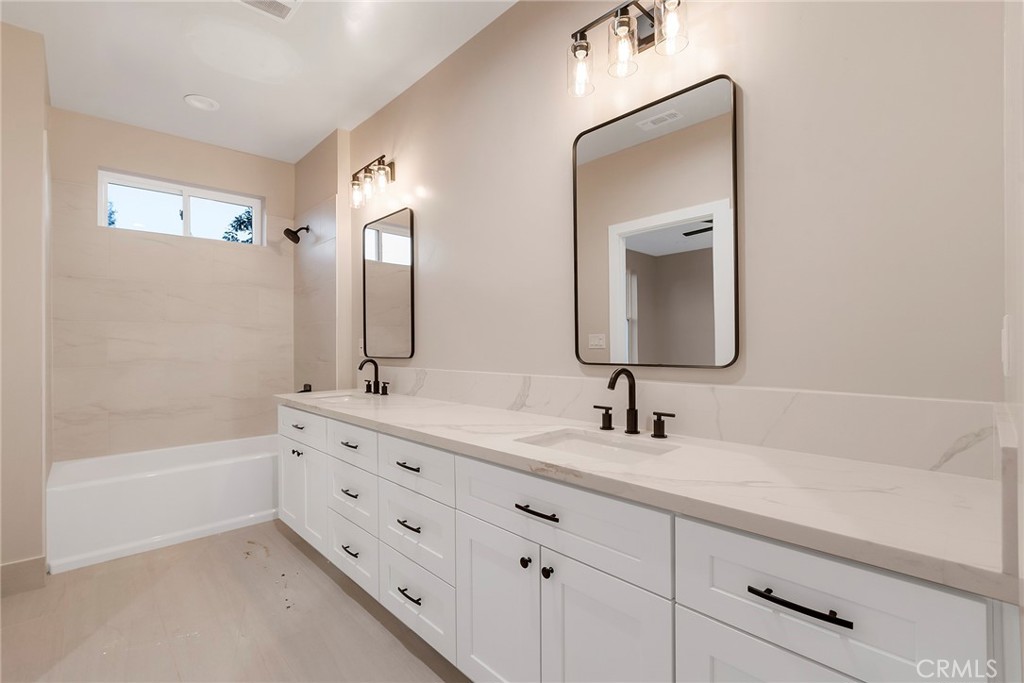 5700 Newland Road Paradise, CA 95969 - Photo 28 of 47