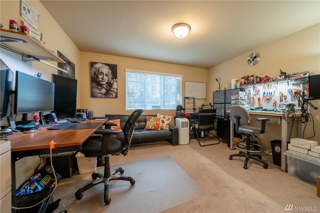 19 194th Street Southwest Bothell, WA 98012 - Photo 22 of 30