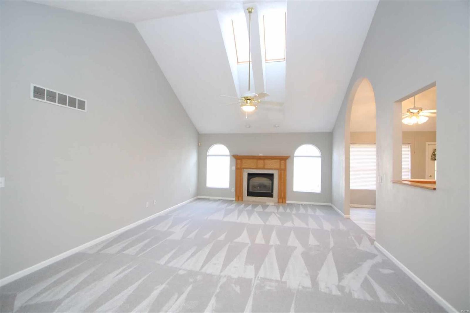 20 Wheat Ridge Collinsville, IL 62234 - Photo 11 of 56 Gallery Image 11