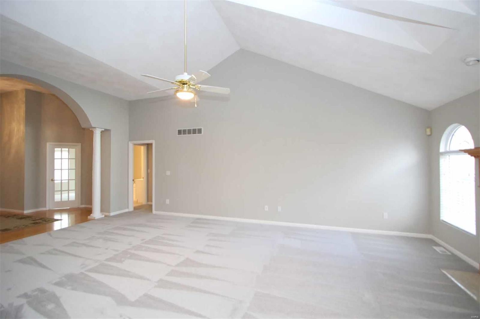 20 Wheat Ridge Collinsville, IL 62234 - Photo 12 of 56 Gallery Image 12