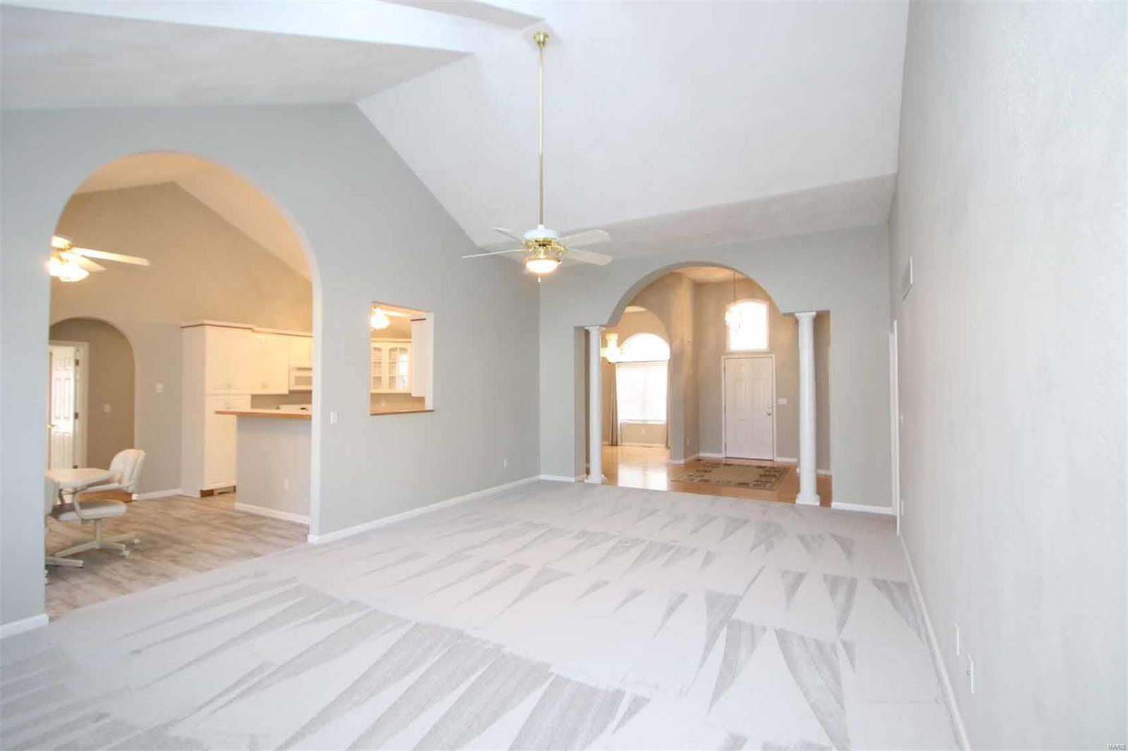 20 Wheat Ridge Collinsville, IL 62234 - Photo 13 of 56 Gallery Image 13