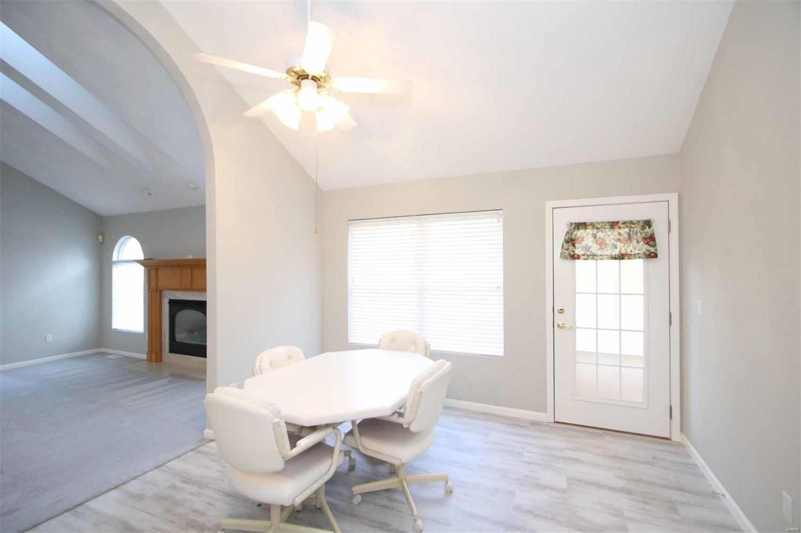 20 Wheat Ridge Collinsville, IL 62234 - Photo 14 of 56 Gallery Image 14