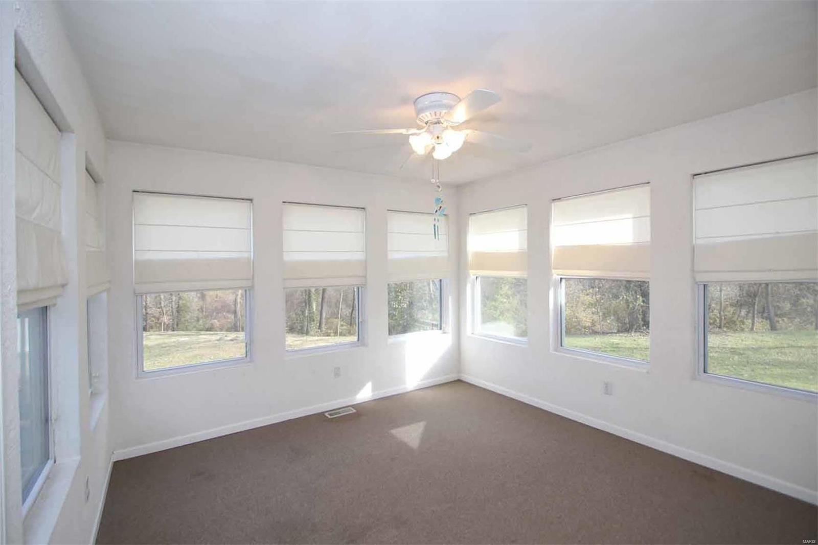 20 Wheat Ridge Collinsville, IL 62234 - Photo 15 of 56 Gallery Image 15