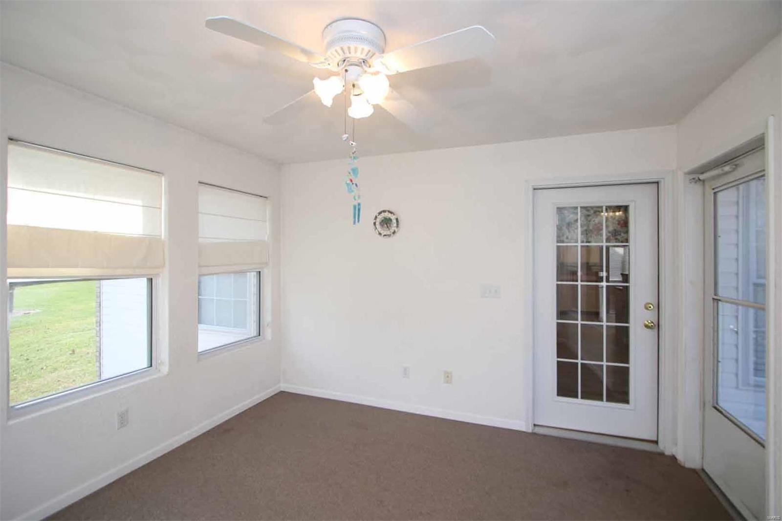 20 Wheat Ridge Collinsville, IL 62234 - Photo 16 of 56 Gallery Image 16