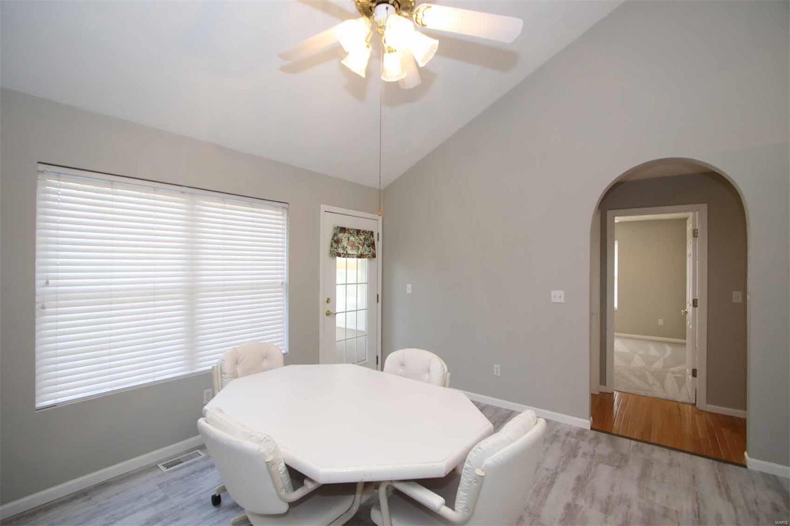 20 Wheat Ridge Collinsville, IL 62234 - Photo 17 of 56 Gallery Image 17