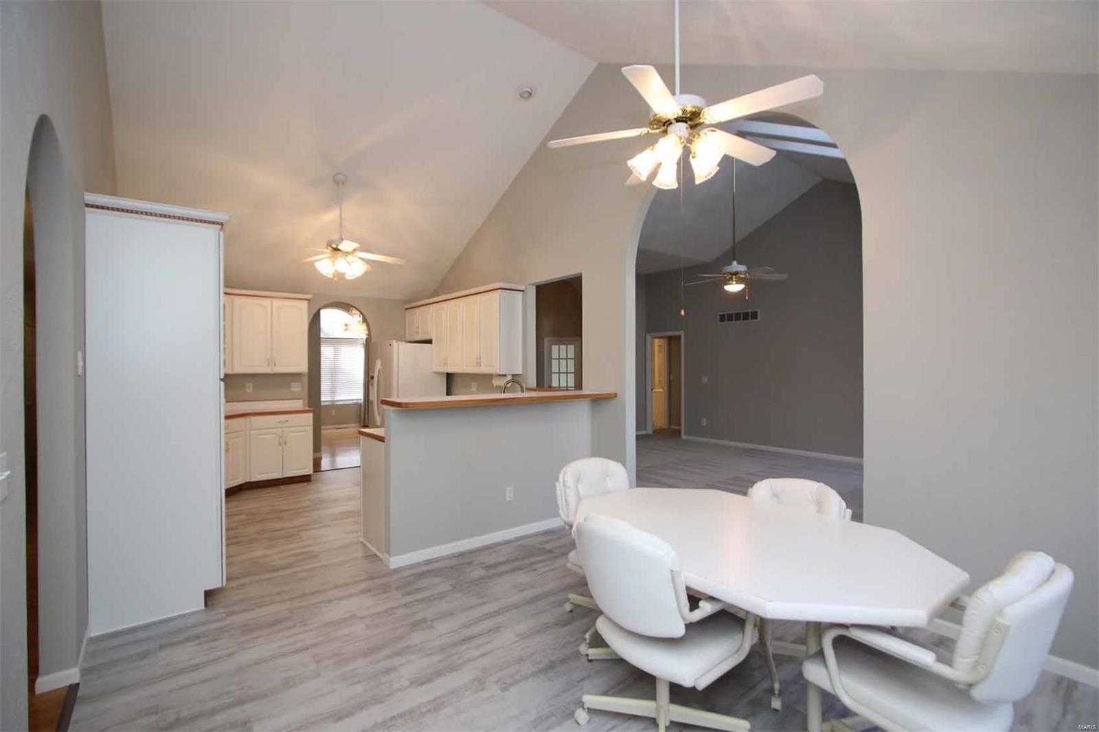 20 Wheat Ridge Collinsville, IL 62234 - Photo 18 of 56 Gallery Image 18