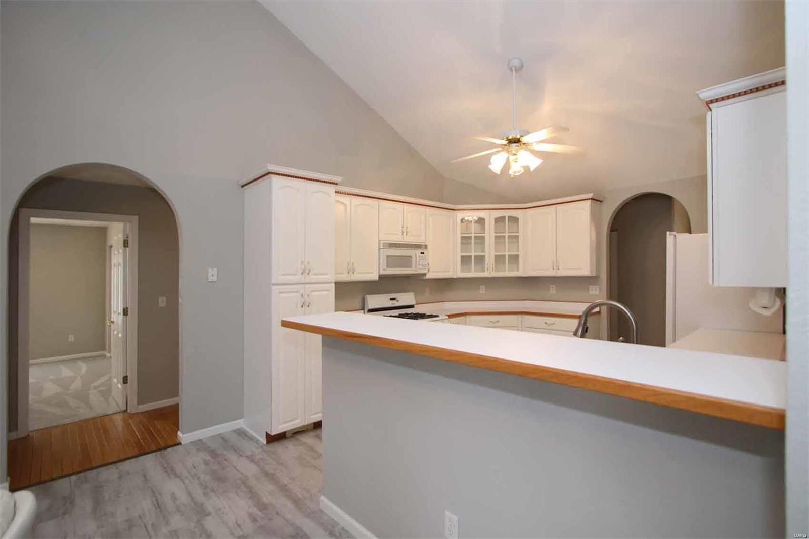 20 Wheat Ridge Collinsville, IL 62234 - Photo 19 of 56 Gallery Image 19