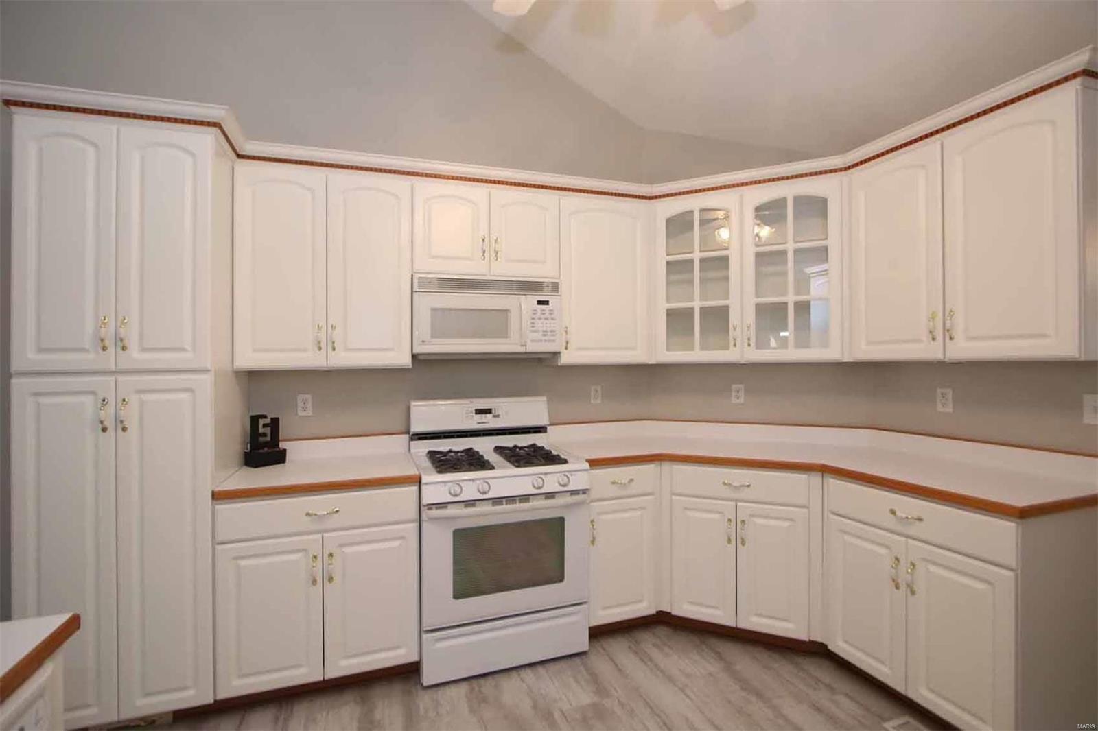 20 Wheat Ridge Collinsville, IL 62234 - Photo 20 of 56 Gallery Image 20