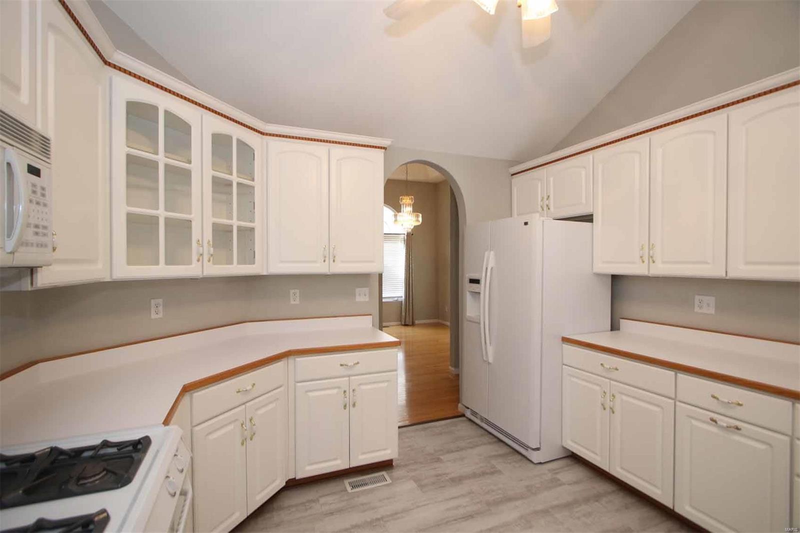 20 Wheat Ridge Collinsville, IL 62234 - Photo 21 of 56 Gallery Image 21