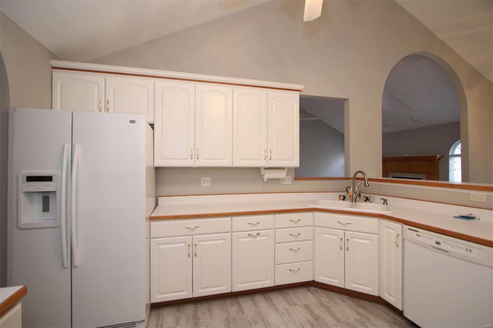 20 Wheat Ridge Collinsville, IL 62234 - Photo 22 of 56 Gallery Image 22