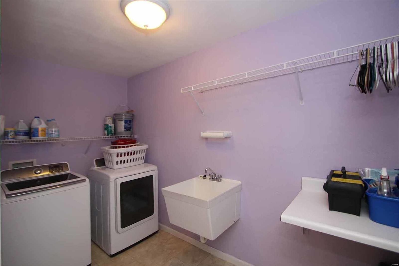 20 Wheat Ridge Collinsville, IL 62234 - Photo 23 of 56 Gallery Image 23